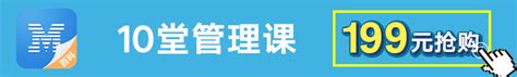 九宮圖分析法|MBA智庫百科:智庫前沿/九宮圖分析法